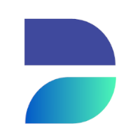 DATPROF client logo